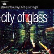 City of Glass
