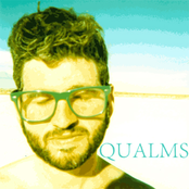 Denial Isle [Single]