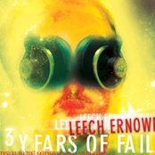 Three Years Of Failure