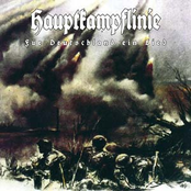 Für Deutschland ein Lied