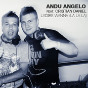 andu angelo