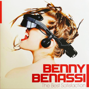 Satisfaction (Benny Benassi Presents The Biz)