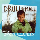 Drullumall