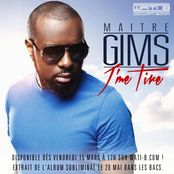 Maitre Gims: J'me tire