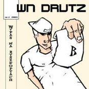 Wypas Na Byszkoptach