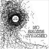 No Snakes Attached
