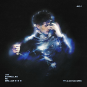 Las Estrellas No Brillan