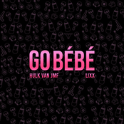 Go Bébé (feat. Lixx)