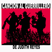 Canción al Guerrillero