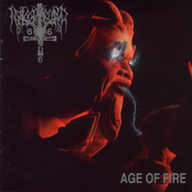 age of fire