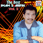 The Best Imam S Arifin, Vol. 1