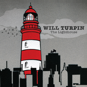 Will Turpin: The Lighthouse