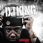Mixtape Anuário Volume 1
