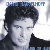 The Wilder Side Of You by David Hasselhoff