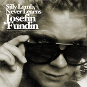 Silly Lamb, Never Learns