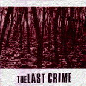 the last crime