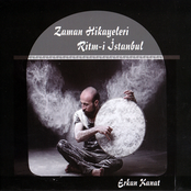 Zaman Hikayeleri & Ritm-i İstanbul
