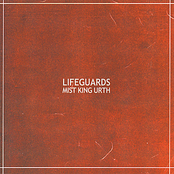 Sea Of Dead by Lifeguards