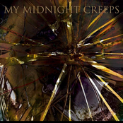 I Don't Need You by My Midnight Creeps