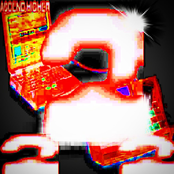 dUUble tUUCHEd