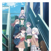 TVアニメ「BanG Dream! It's MyGO!!!!!」Original Soundtrack Vol.1