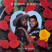 ijahman & madge