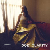 Doe: Clarity