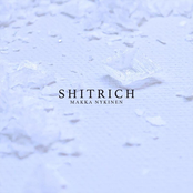 Sivil by Shitrich