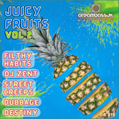 Actualize (Filthy Habits remix)