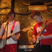 Acoustic Jam Set - 08.05.09