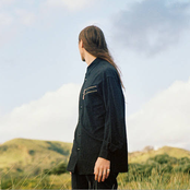 When We Were Brand New