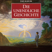 Das Südliche Orakel by Klaus Doldinger