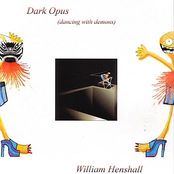 Dark Opus - Dancing With Demons