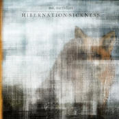 Hibernation Sickness