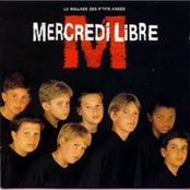 La Ballade des P'tits Anges