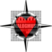 ERDE WASSER FEUER LUFT (RADIO)