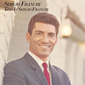 the beautiful music company presents sergio franchi