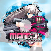 Bastard Pop Terrorists Vol. 2