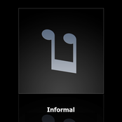 Informal
