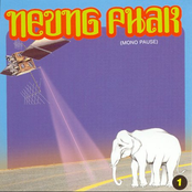 Neung Phak (Mono Pause)