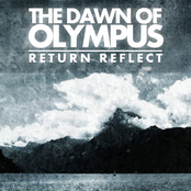 Trouble Will Find Us by The Dawn Of Olympus