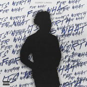 For What It's Worth (Deluxe Edition)