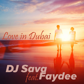 Love In Dubai - Single