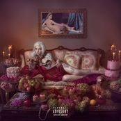 Pillow Talk - Single