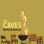 Duplexiaville