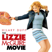 The Lizzie McGuire Movie (Original Motion Picture Soundtrack)