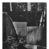 A Pattern of Extraction