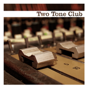 Monday 6th Of Julie by Two Tone Club