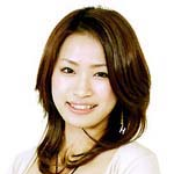 Miwako Fujitani