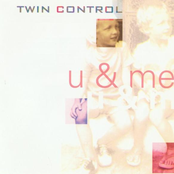 U & Me
